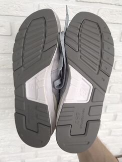 New Balance M997DS2 (made in USA, 2 размера)