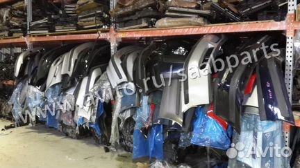 Запчасти Rover Насос топливный Rover 75 1999-2005г