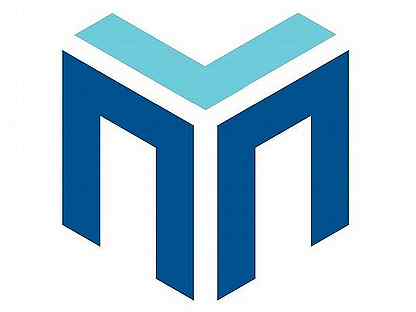 Промстройпроект сайт