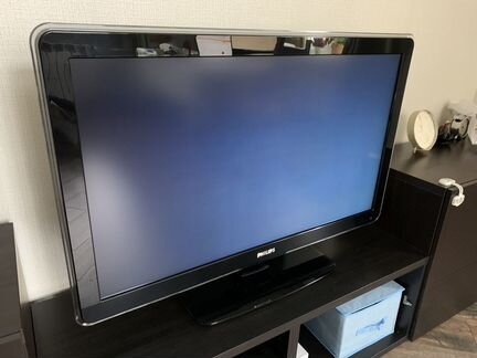 Philips 42PFL5603D/12