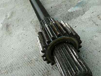 Полуось маз зубренок. Полуось маз 5440 левая. Полуось маз 5336. Полуось маз 500. Полуось маз зубренок.