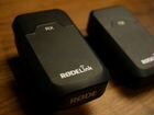 Радиосистема Rode Wireless Filmmaker Kit - идеал