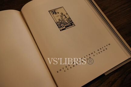 Шахматы. Е. Гижицкий. Подарочное издание