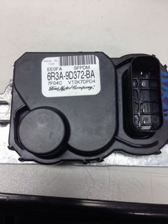 Модуль управления бензонасосом для Ford, Lincoln