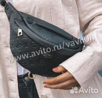 Сумка Louis Vuitton