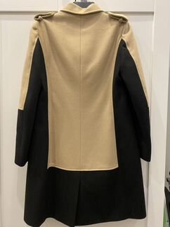 Moschino пальто