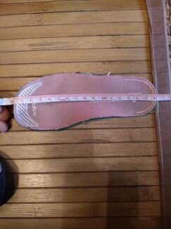 Кроссовки Адидас