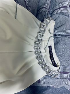 Платье love republic 42