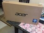 Acer Aspire 3 (A317-32-P6LQ)(HD) SSD 256/IntelHD