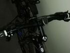 Велосипед Trek 4500D объявление продам