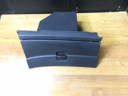 Бардачок Nissan Qashqai / Qashqai+2