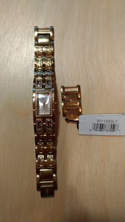 Часы Guess женские