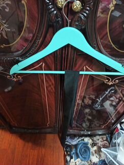 Платье новое