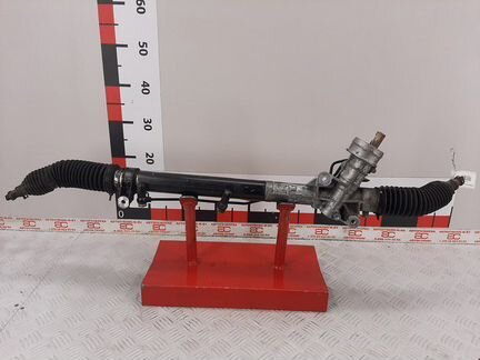 Рейка рулевая для Audi A6 C5 4B1422066E