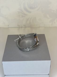 Часы Calvin Klein Швейцария оригинал новые