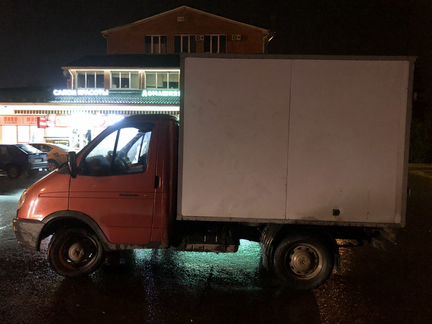 Аренда автомобили с выкупом