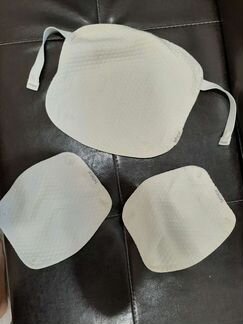 Эргорюкзак Ergobaby Omni 360 (реплика) + набор акс