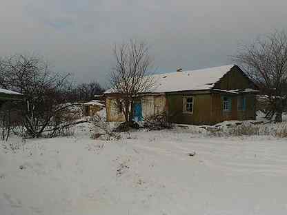 земельные участки белой калитвы. леса донского края. геология белая калитва ростовская.