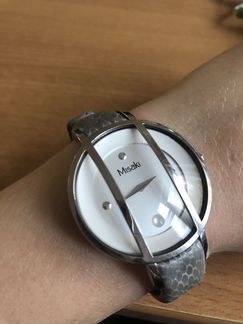 Часы Misaki оригинал