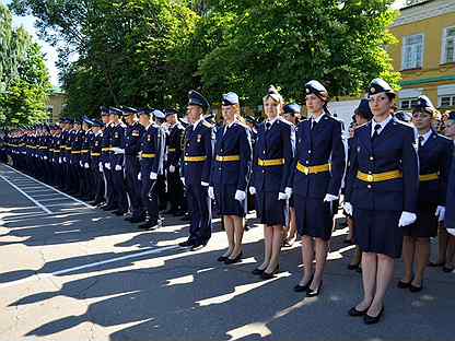 Пр форма. Форма военно воздушной Академии. Форма летного училища. Форма в военных летных академиях. Форма авиационного училища.