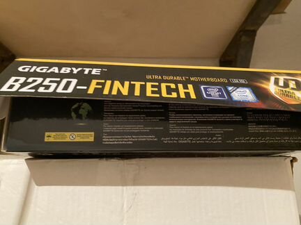 Майнинг ферма rx 5700 st