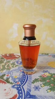 Tuscany Per Donna, 100ml