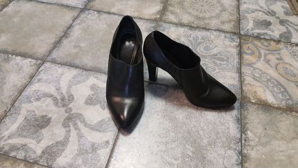 Батильоны N. M