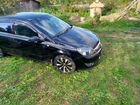 Opel Astra 1.6 МТ, 2007, 215 000 км