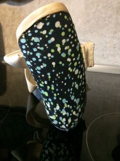 Тутор-ортез