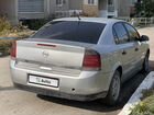 Opel Vectra 2.2 AT, 2002, 323 000 км объявление продам