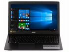 Продам ноутбук Acer Aspire E5-575G