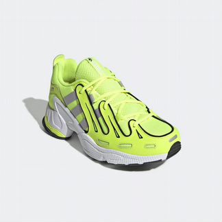 Adidas EQT Gazelle EE4773 Оригинал