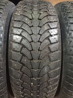 225 65 17 Antares бу Шины Зимние 225 65 R17 99V