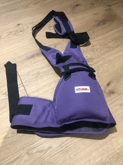 Хипсит hitmama