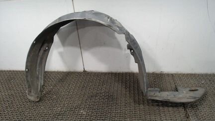 Подкрылок правый передний Honda Accord 6, 2000