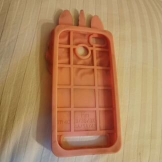 Чехол для xiaomi redmi 4a/5a/4x