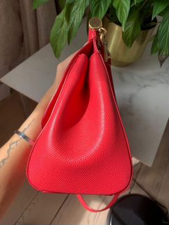 Сумка Dolce & Gabbana Sicily