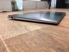 Premium Ultrabook Zenbook Asus UX21 Core i7 объявление продам