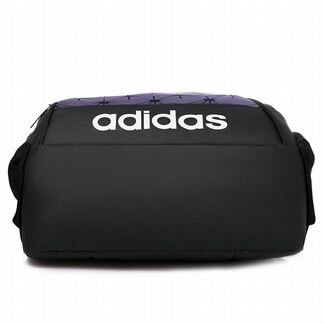 Рюкзак Adidas Flower