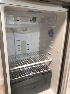 Холодильник Samsung No Frost RT30mbss