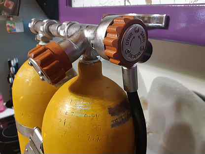 Авм 5. Авм-5 акваланг. Авм 17 акваланг. Авм 5. Авм-5 акваланг.