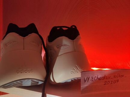 Кроссовки Yeezy 700 v3 azael