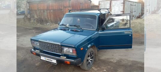 Авито ру нижегородская обл. Рено логан 2011 г фото. Авито новгородская область автомобили. Авито великий новгород. Тачки тут боровичи авторынок.