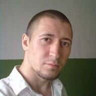 Пеший курьер