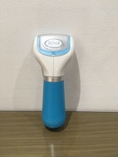 Пилка электрическая scholl