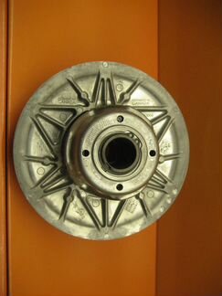 0gr0-052000 вариатор ведомый cfmoto x5h.o. x4