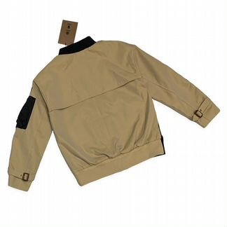 Burberry куртка