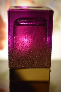Twilight Shimmer Michael Kors