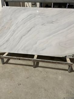 Мраморная плита