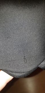 Юбка женская